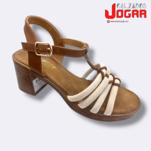 R 68 BEIGE