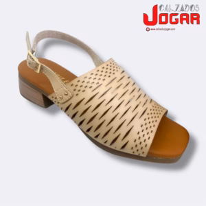 R 69 BEIGE