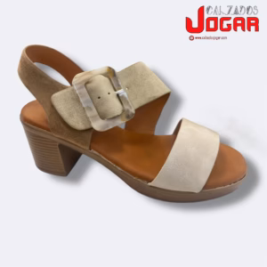 R 72A BEIGE