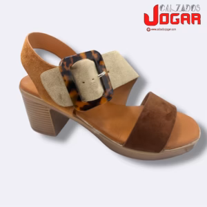 R 72A MARRON