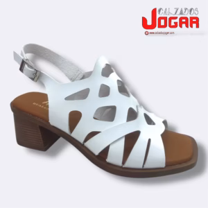 33K103 BLANCO