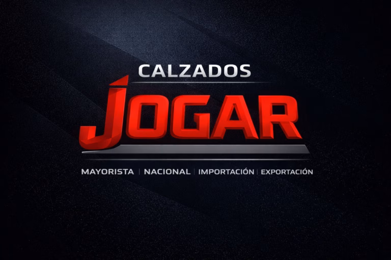 WhatsApp Image 2026 01 10 at 11.11.26