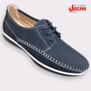 6062 NEGRO 600x600 1