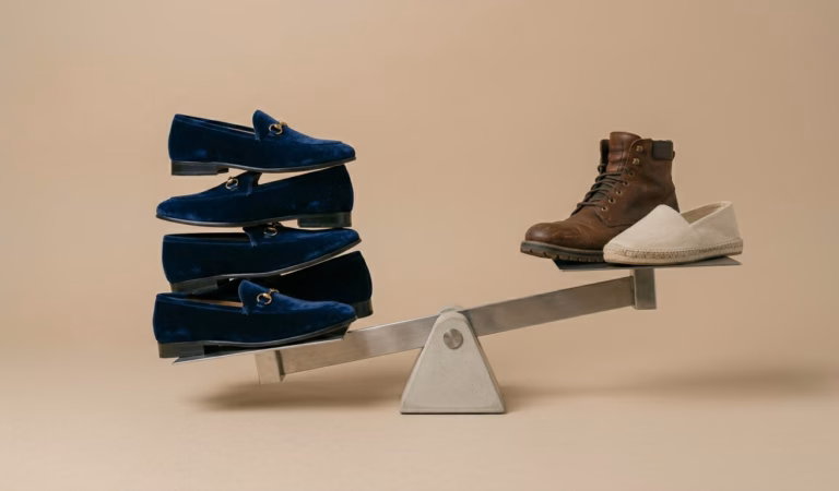 Gemini Generated Image b9i9xzb9i9xzb9i9 1