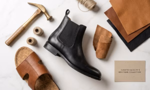 Gemini Generated Image gsx1hsgsx1hsgsx1 3