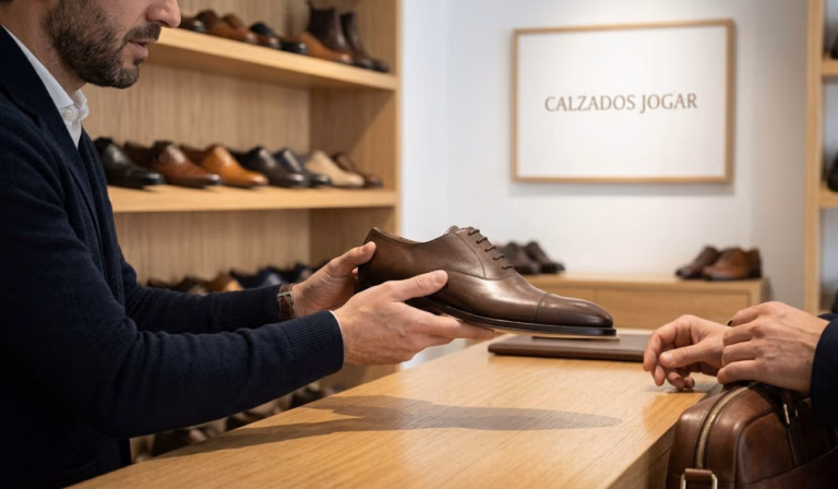 Gemini Generated Image m00yokm00yokm00y 1