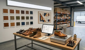 Gemini Generated Image nok5p4nok5p4nok5