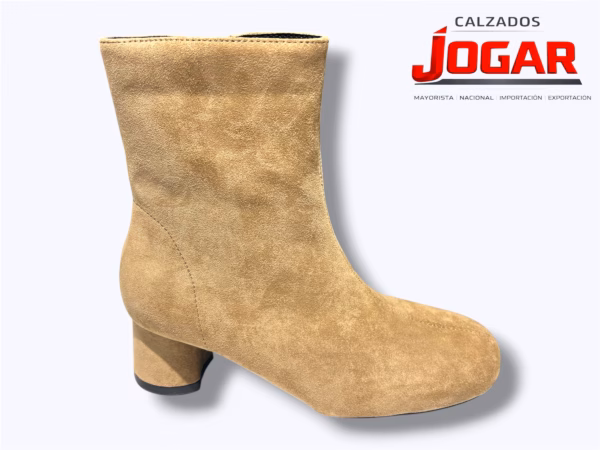 JJ 619 BEIGE