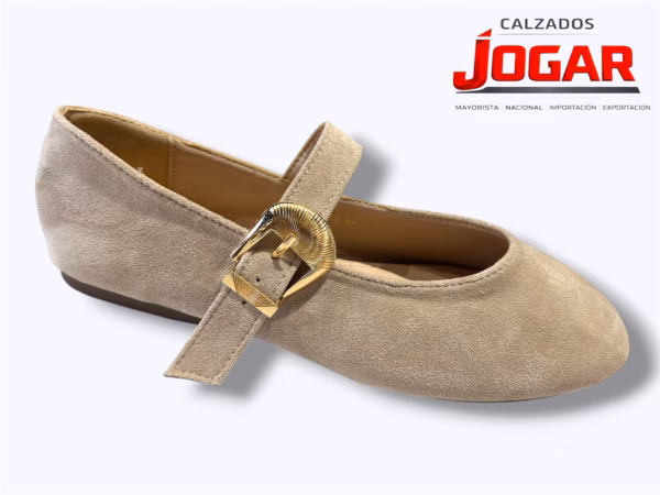 KK 1042 BEIGE