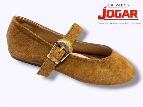 KK 1042 CAMEL