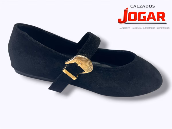 KK 1042 NEGRO