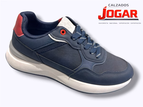 SL 788 AZUL