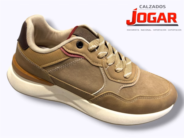 SL 788 KAKI