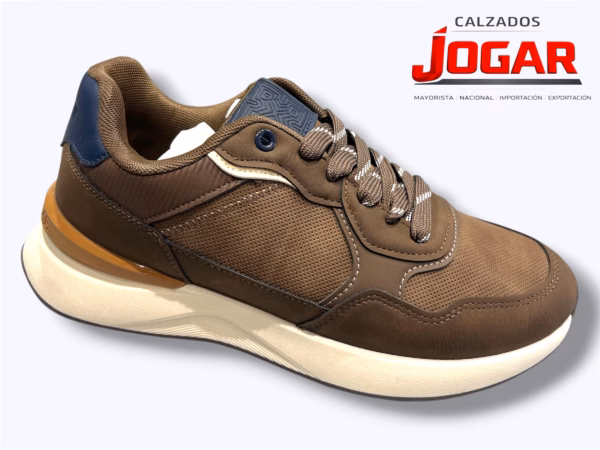 SL 788 MARRON