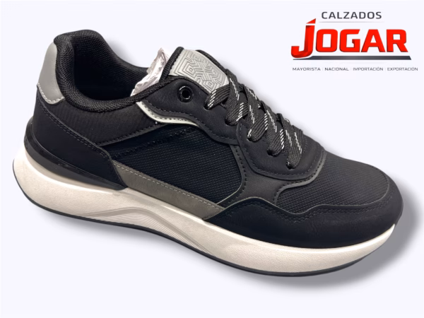 SL 788 NEGRO