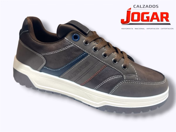 TT 408 MARRON