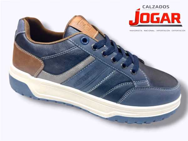 TT 408 NAVY