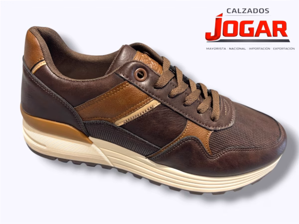 TT 422 MARRON