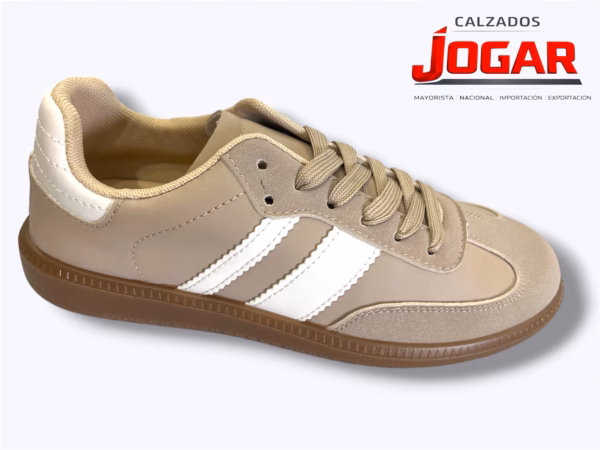 TT 55 BEIGE