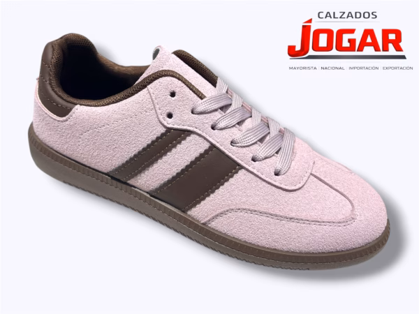 TT 55 ROSA